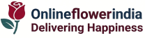 Onlineflowerindia