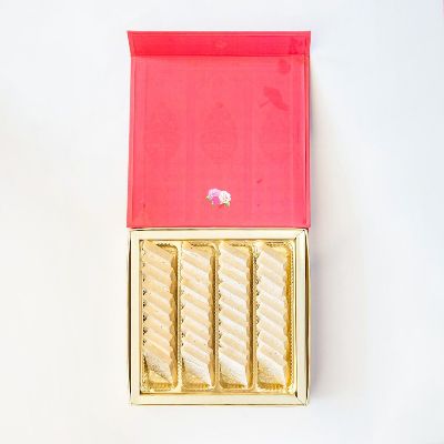 Amazing Gift Hamper